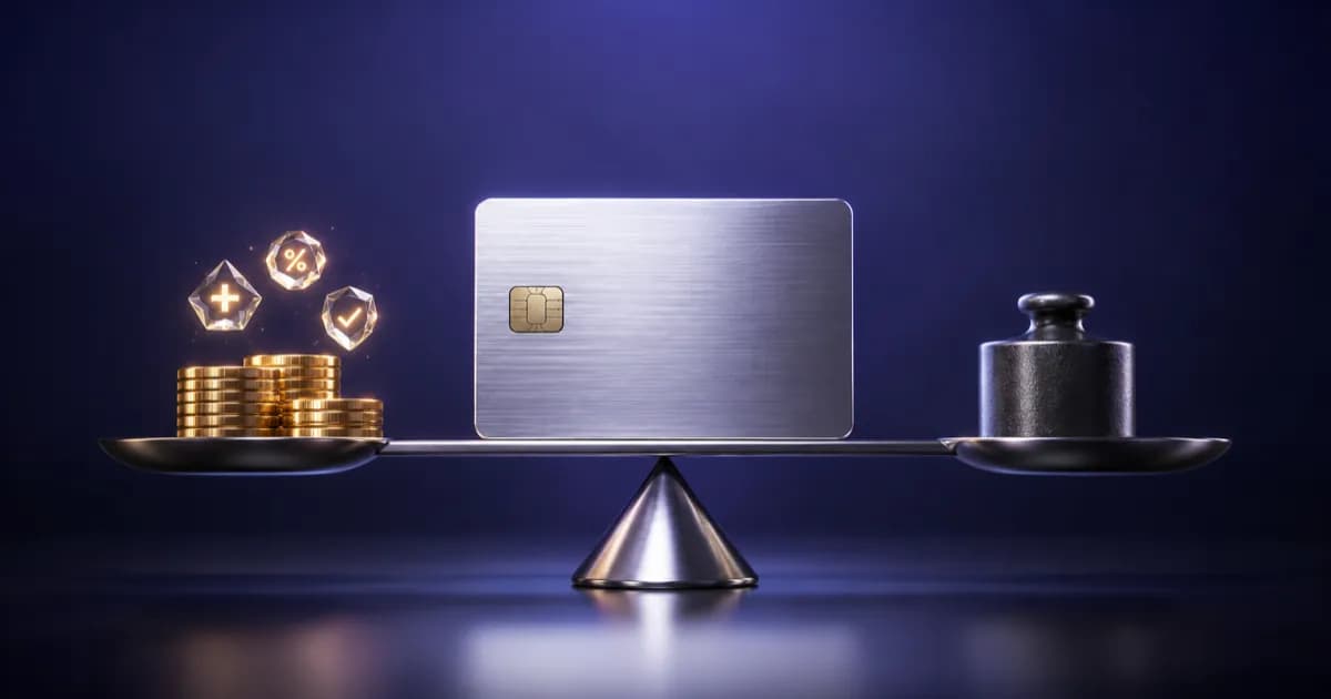 Is the Amex Platinum Worth $895 in 2026? Run Your Own Break-Even