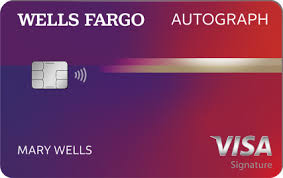 Wells Fargo Active Cash