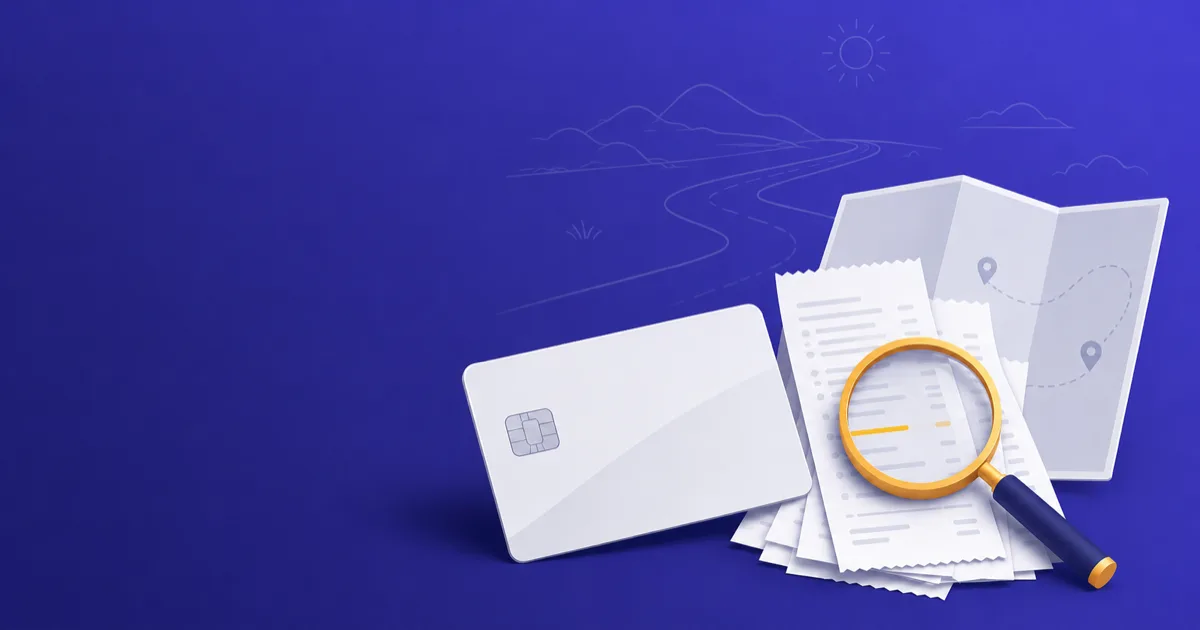 The 4th of July Credit Card Hangover: A 15-Minute Summer Rewards Audit