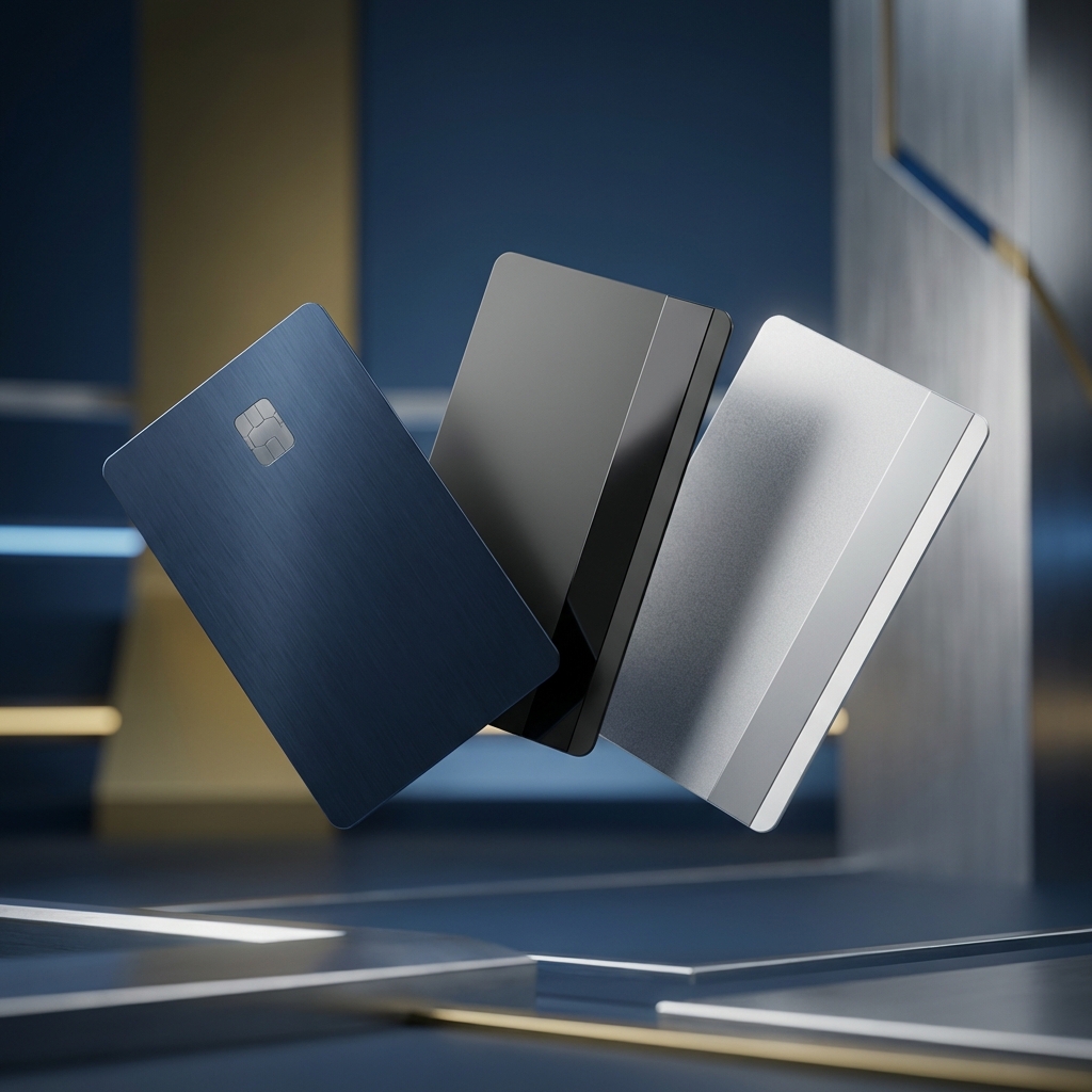 The Battle of the $95 Annual Fee Cards (2026)