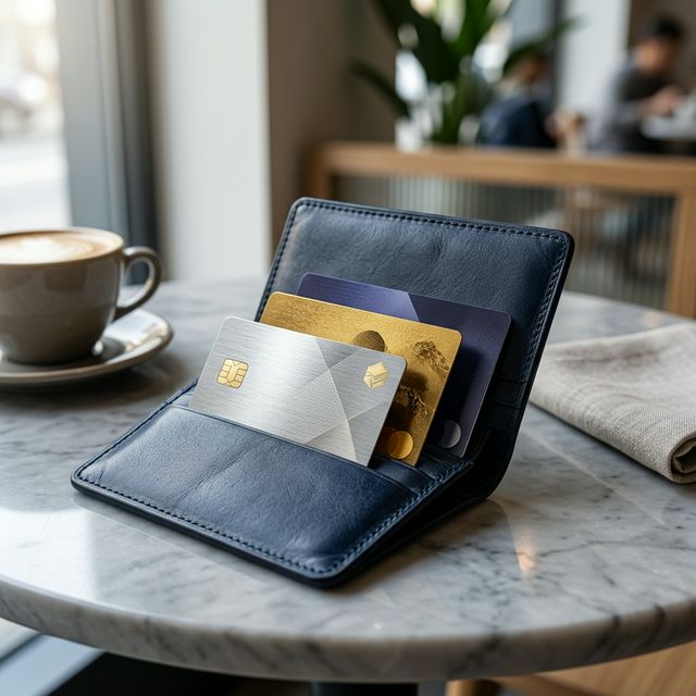 Best No Annual Fee Credit Cards 2026: By Use Case, Not by Affiliate Ranking