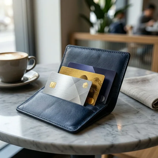 Best No Annual Fee Credit Cards 2026: By Use Case, Not by Affiliate Ranking