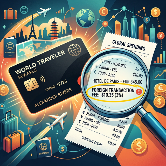 Bilt 2.0 Foreign Transaction Fee Issue: What Happened and How to Verify Your Refund