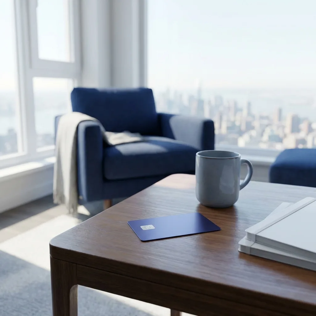 How Much Is Bilt Worth for Rent? We Calculated the Real Annual Value (2026)