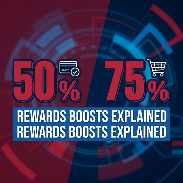 Bank of America's New BofA Rewards Program: What Changes for Your Credit Card Rewards in 2026
