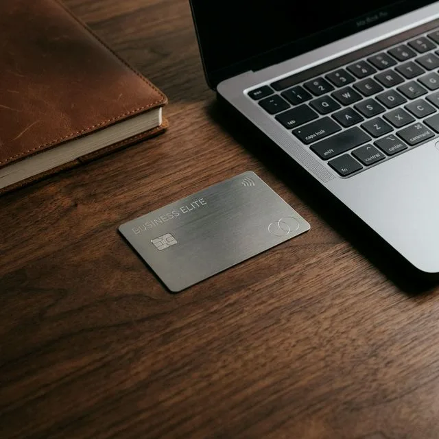 Best Business Credit Cards 2026: Cash Back and Rewards for Small Businesses