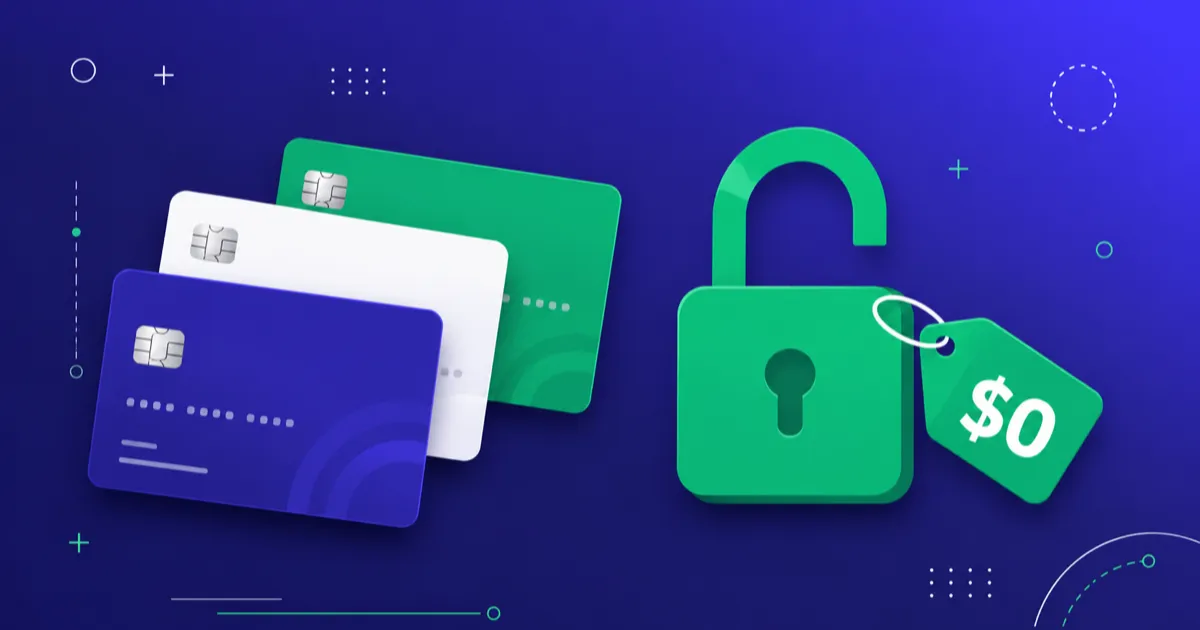 CardSavvy Premium Is Now Free for Everyone