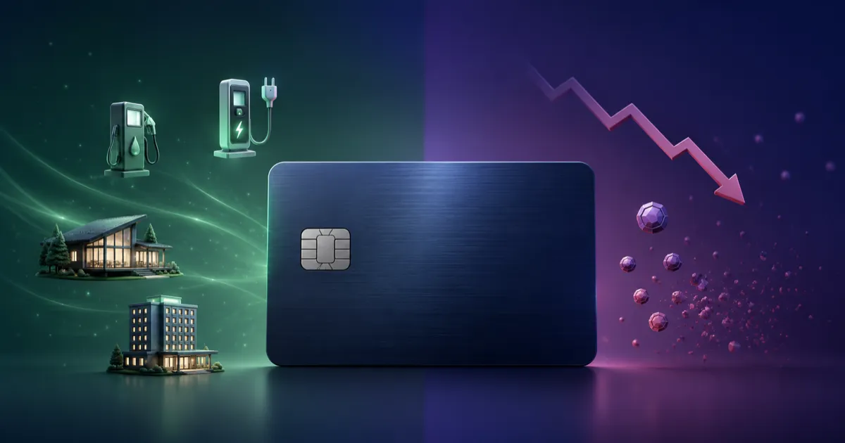 Chase Sapphire Preferred June 2026 Refresh: New 3x Categories, a Doubled Hotel Credit, and a Quieter Hyatt Devaluation