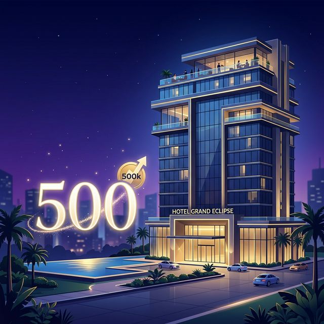 How to Actually Use the CSR's $500 Edit Credit Without Overpaying (2026 Guide)