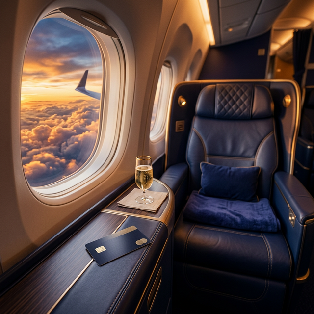 Chase Ultimate Rewards Transfer Partners Guide 2026: Maximize Every Point