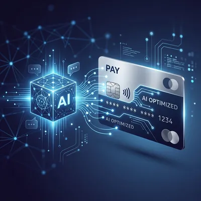 Credit Cards for ChatGPT and Claude Spending: The $300 Amex Credit (2026)