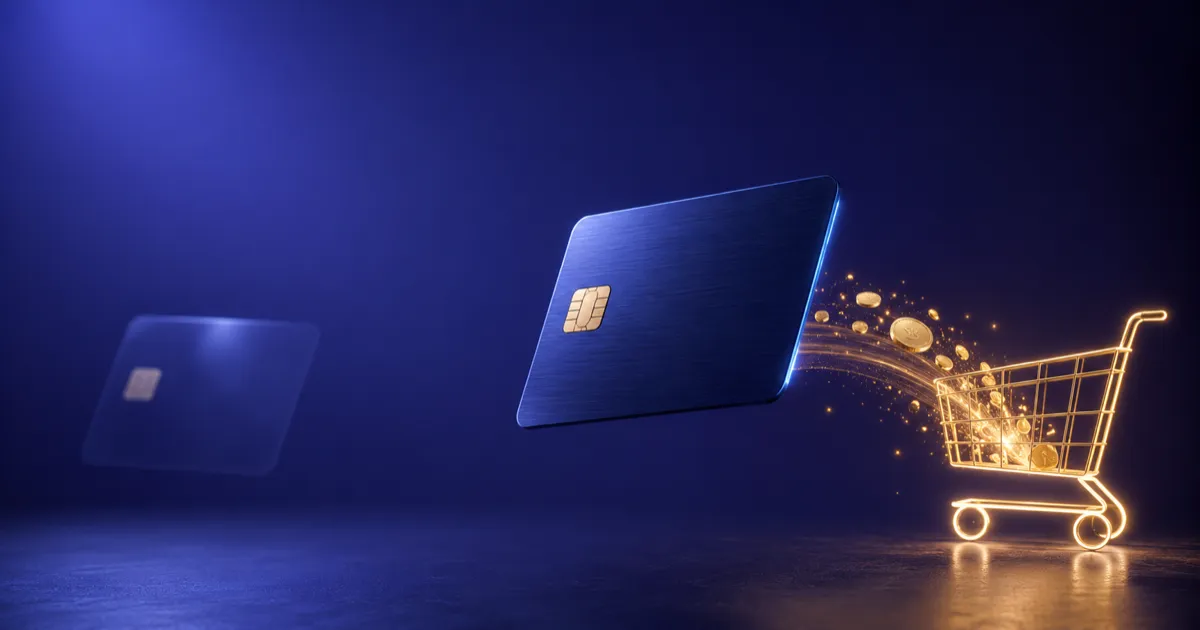Does Costco Take PayPal in 2026? No. Here's How to Pay for the Most Rewards