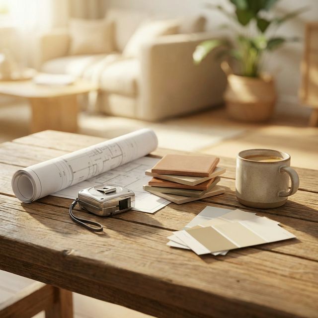 Best Credit Cards for Home Depot and Lowe's 2026: Store Cards vs. Cash Back