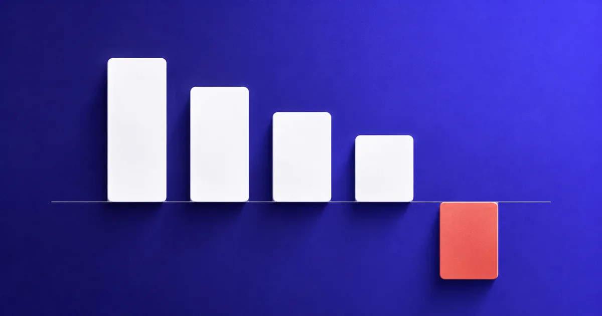 How Many Rewards Credit Cards Do You Actually Need?