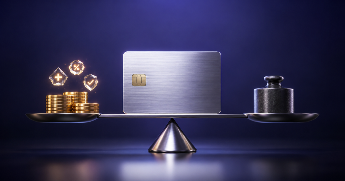 Is the Amex Platinum Worth $895 in 2026? Run Your Own Break-Even