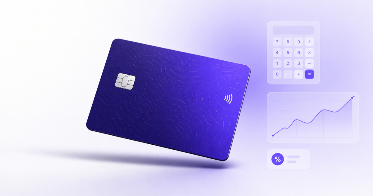 Mercury IO Review for Solo Founders: Great Business Banking Stack, But Is the Card Worth It?