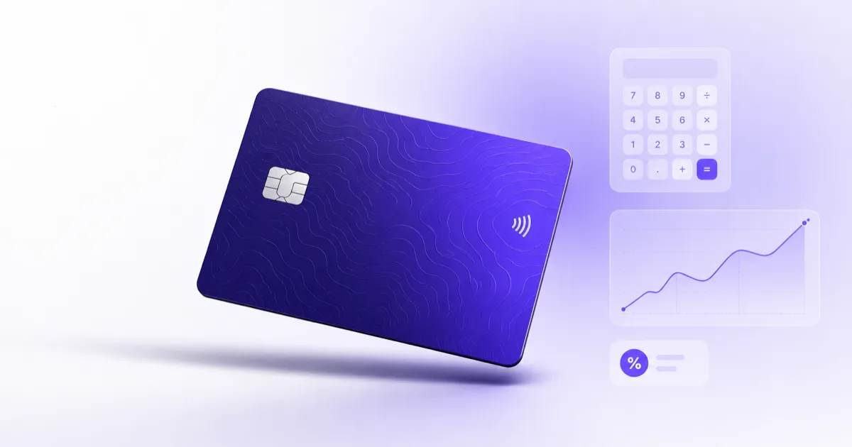 Mercury IO Review for Solo Founders: Great Business Banking Stack, But Is the Card Worth It?