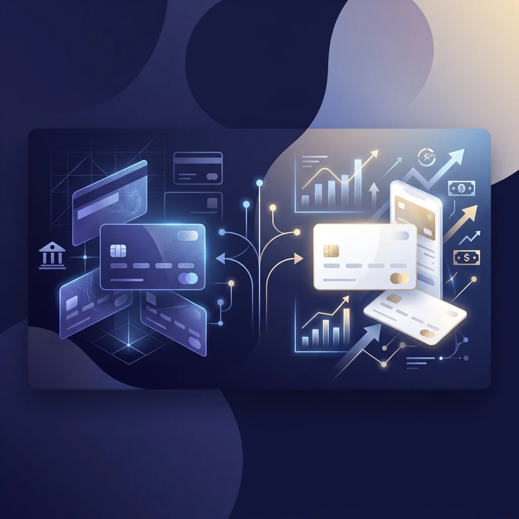 Best Business Credit Cards for Pre-Revenue Startups (2026)