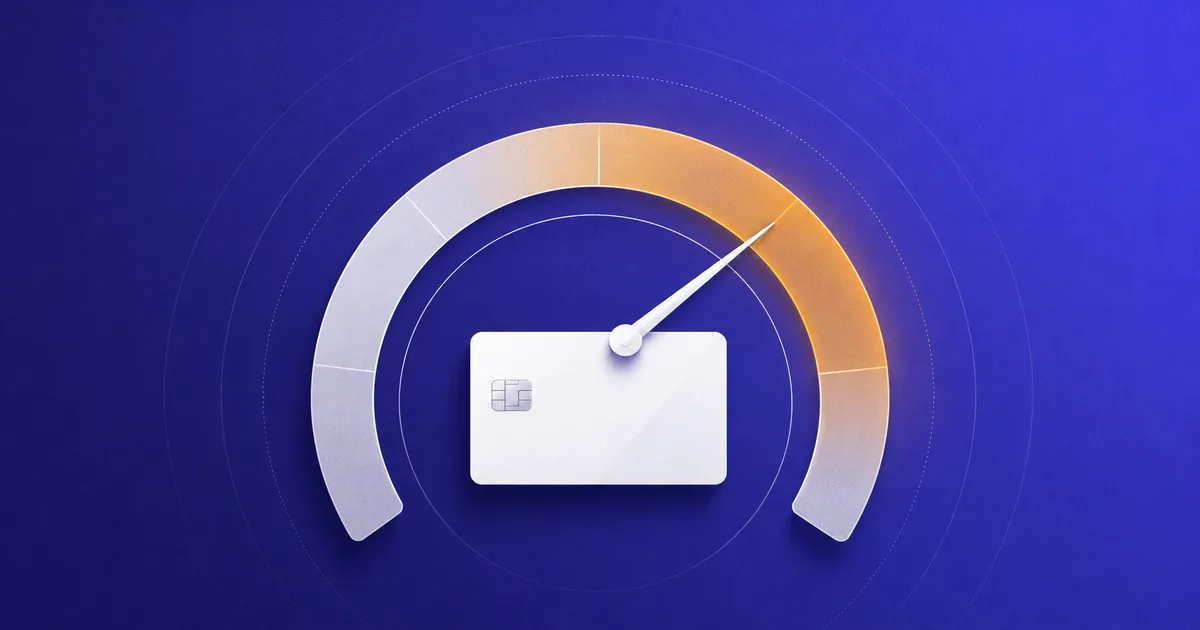 Three Ways a Rewards Optimizer Gives You the Wrong Answer (Ours Included)