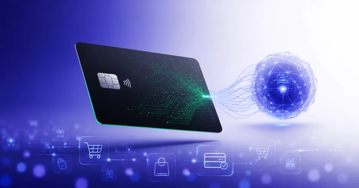 Robinhood's Agentic Credit Card: Should You Let AI Spend Your Money for 3% Back?