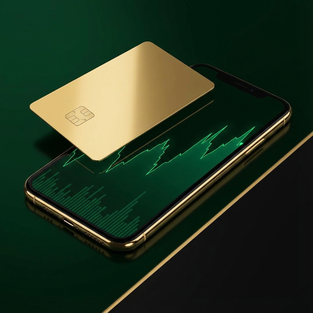 Robinhood Gold Card at Costco: Is the '5% Cash Back' Strategy Real?