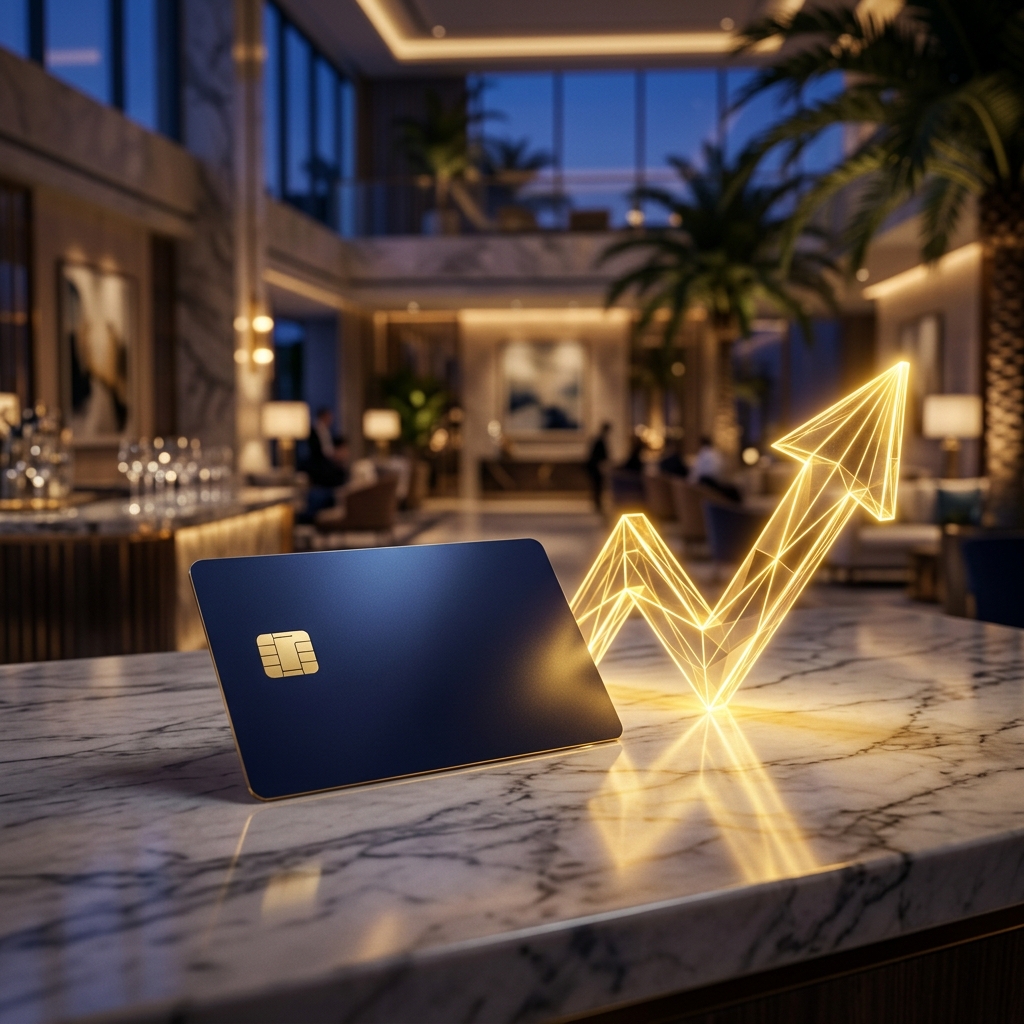World of Hyatt Credit Card Review 2026: Is the $95 Fee Worth It?