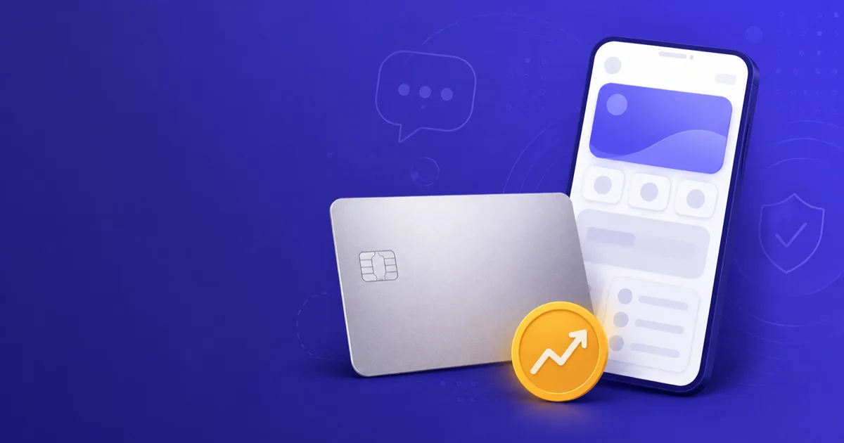 X Money Review: 6% APY, 3% Debit Cash Back, and the Catches Reward Maximizers Should Know